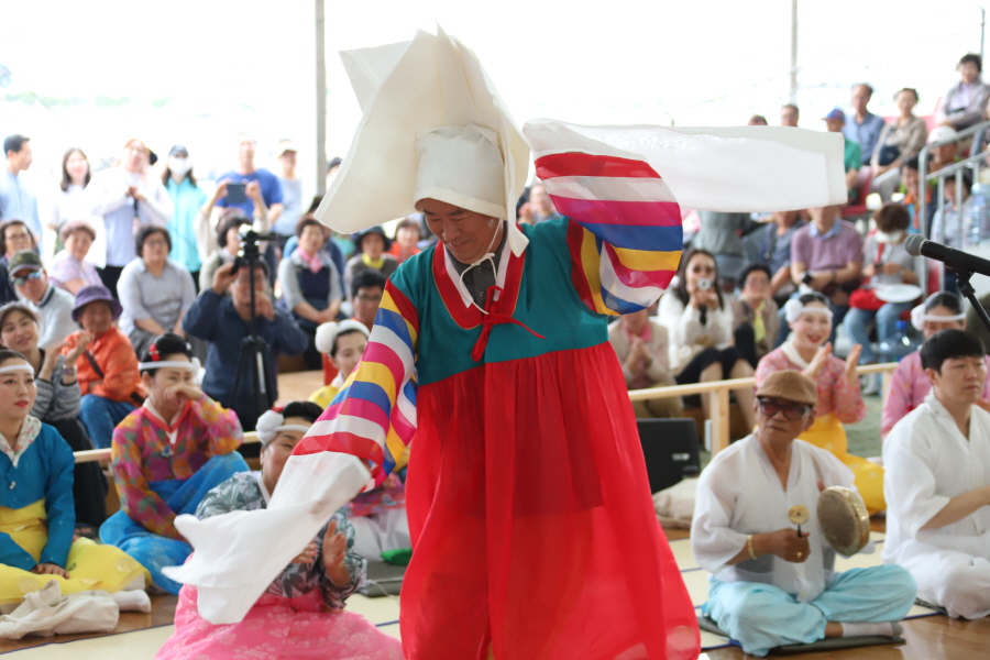 [크기변환]사본 -2019-06-06 15-03-25 - 4818.jpg